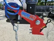new Equipment / Flatbed Trailers Diamond C Trailers  for sale, in Broken Arrow, OK Thumbnail 19