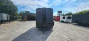 new Cargo (Enclosed) Trailers Cargo Craft  for sale, in Broken Arrow, OK Thumbnail 22