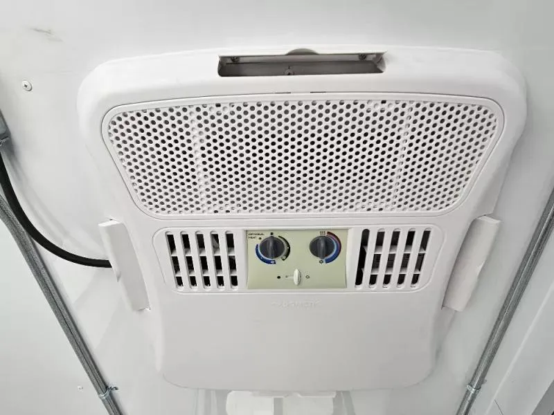 new Cargo (Enclosed) Trailers Cargo Craft  for sale, in Broken Arrow, OK Thumbnail 24