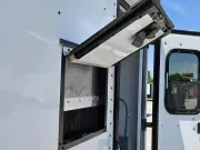 new Office / Fiber Optic Trailers Cargo Craft  for sale, in Broken Arrow, OK Thumbnail 8