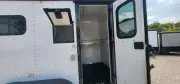 new Office / Fiber Optic Trailers Cargo Craft  for sale, in Broken Arrow, OK Thumbnail 11