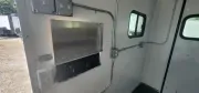 new Office / Fiber Optic Trailers Cargo Craft  for sale, in Broken Arrow, OK Thumbnail 16