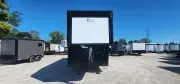 new Cargo (Enclosed) Trailers Cargo Craft  for sale, in Broken Arrow, OK Thumbnail 7