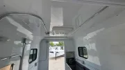 new Office / Fiber Optic Trailers Cargo Craft  for sale, in Broken Arrow, OK Thumbnail 15