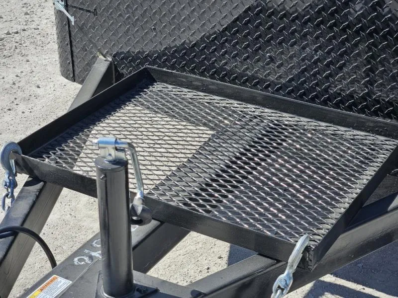 new Office / Fiber Optic Trailers Cargo Craft  for sale, in Broken Arrow, OK Thumbnail 12