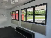new Vending / Concession Trailers Cargo Craft  for sale, in Broken Arrow, OK Thumbnail 8