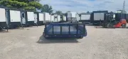 new Utility Trailers Diamond C Trailers  for sale, in Broken Arrow, OK Thumbnail 5