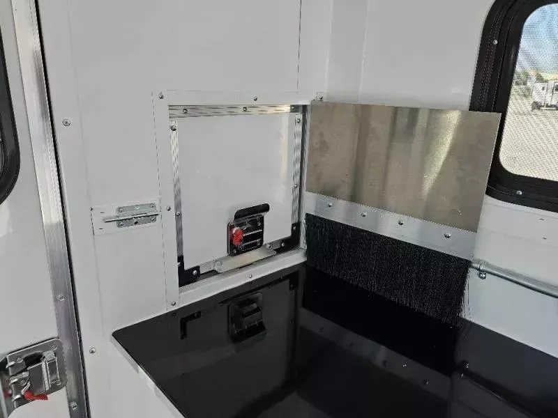 new Office / Fiber Optic Trailers Cargo Craft  for sale, in Broken Arrow, OK Thumbnail 16