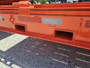new Tilt Trailers Diamond C Trailers  for sale, in Broken Arrow, OK Thumbnail 13