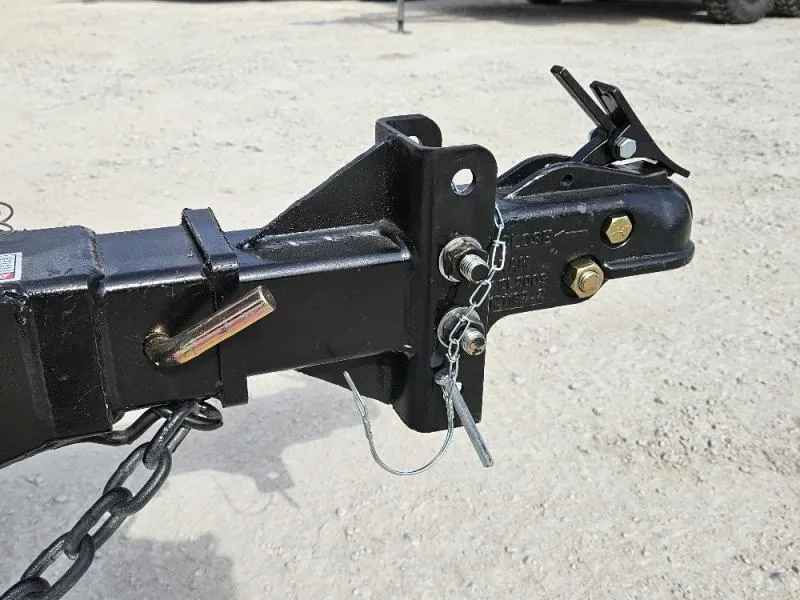 new Office / Fiber Optic Trailers Cargo Craft  for sale, in Broken Arrow, OK Thumbnail 9