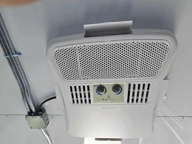 new Other Trailers Cargo Craft  for sale, in Broken Arrow, OK Thumbnail 31