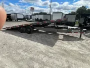 new Tilt Trailers Diamond C Trailers  for sale, in Broken Arrow, OK Thumbnail 9