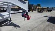 new Equipment / Flatbed Trailers Diamond C Trailers  for sale, in Broken Arrow, OK Thumbnail 17