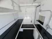 new Office / Fiber Optic Trailers Cargo Craft  for sale, in Broken Arrow, OK Thumbnail 20
