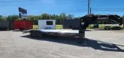 new Tilt Trailers Diamond C Trailers  for sale, in Broken Arrow, OK Thumbnail 3
