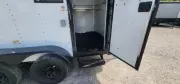 new Office / Fiber Optic Trailers Cargo Craft  for sale, in Broken Arrow, OK Thumbnail 12