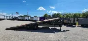 new Tilt Trailers Diamond C Trailers  for sale, in Broken Arrow, OK Thumbnail 2