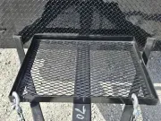 new Office / Fiber Optic Trailers Cargo Craft  for sale, in Broken Arrow, OK Thumbnail 7