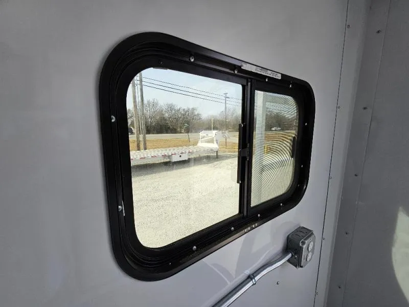 new Other Trailers Cargo Craft  for sale, in Broken Arrow, OK Thumbnail 32