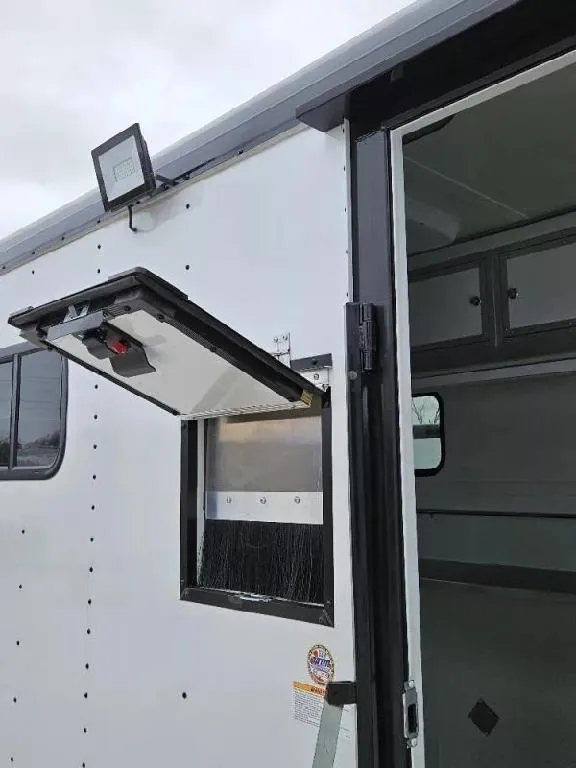 used Other Trailers Cargo Craft  for sale, in Broken Arrow, OK Thumbnail 13