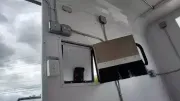new Office / Fiber Optic Trailers Cargo Craft  for sale, in Broken Arrow, OK Thumbnail 18