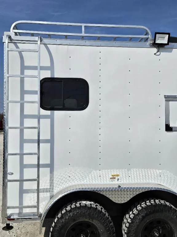 used Other Trailers Cargo Craft  for sale, in Broken Arrow, OK Thumbnail 6