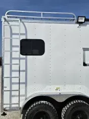 new Office / Fiber Optic Trailers Cargo Craft  for sale, in Broken Arrow, OK Thumbnail 6