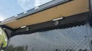 new Cargo (Enclosed) Trailers Cargo Craft  for sale, in Broken Arrow, OK Thumbnail 11