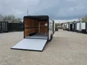 new Cargo (Enclosed) Trailers Cargo Craft  for sale, in Broken Arrow, OK Thumbnail 5