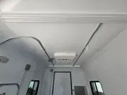new Office / Fiber Optic Trailers Cargo Craft  for sale, in Broken Arrow, OK Thumbnail 19