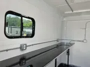 new Office / Fiber Optic Trailers Cargo Craft  for sale, in Broken Arrow, OK Thumbnail 10