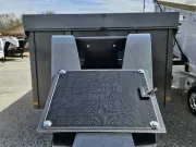 new Dump Trailers Diamond C Trailers  for sale, in Broken Arrow, OK Thumbnail 26