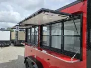 new Vending / Concession Trailers Cargo Craft  for sale, in Broken Arrow, OK Thumbnail 9