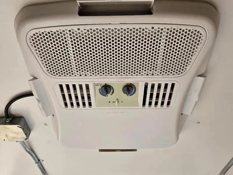 new Cargo (Enclosed) Trailers Cargo Craft  for sale, in Broken Arrow, OK Thumbnail 17