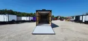 new Cargo (Enclosed) Trailers Cargo Craft  for sale, in Broken Arrow, OK Thumbnail 6