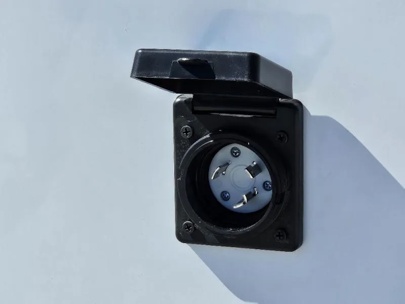 new Office / Fiber Optic Trailers Cargo Craft  for sale, in Broken Arrow, OK Thumbnail 13