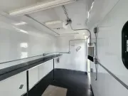 new Office / Fiber Optic Trailers Cargo Craft  for sale, in Broken Arrow, OK Thumbnail 11