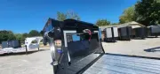 new Tilt Trailers Diamond C Trailers  for sale, in Broken Arrow, OK Thumbnail 24