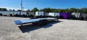 new Tilt Trailers Diamond C Trailers  for sale, in Broken Arrow, OK Thumbnail 7