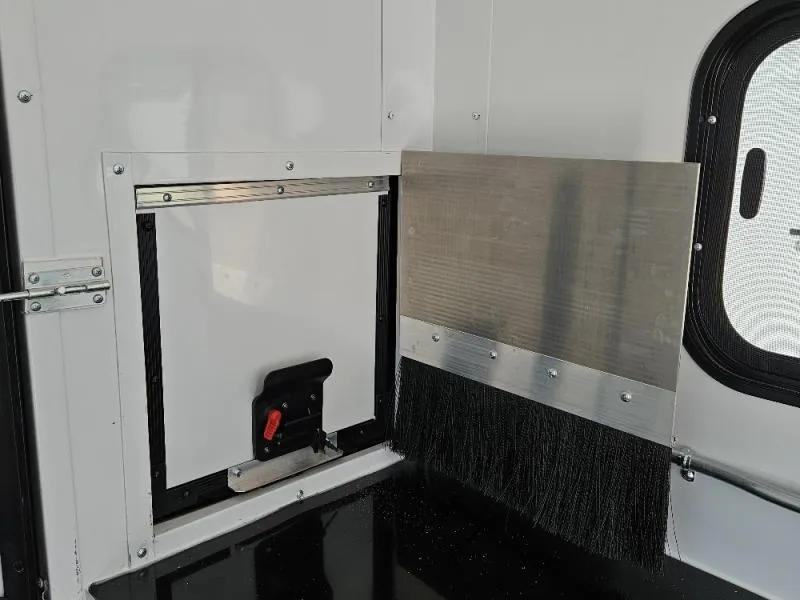new Office / Fiber Optic Trailers Cargo Craft  for sale, in Broken Arrow, OK Thumbnail 21