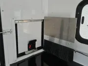 new Office / Fiber Optic Trailers Cargo Craft  for sale, in Broken Arrow, OK Thumbnail 21