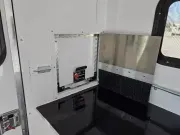 new Office / Fiber Optic Trailers Cargo Craft  for sale, in Broken Arrow, OK Thumbnail 16