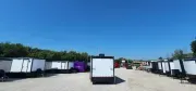 new Cargo (Enclosed) Trailers Cargo Craft  for sale, in Broken Arrow, OK Thumbnail 14