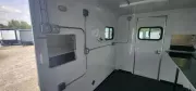 new Office / Fiber Optic Trailers Cargo Craft  for sale, in Broken Arrow, OK Thumbnail 11