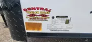 new Office / Fiber Optic Trailers Cargo Craft  for sale, in Broken Arrow, OK Thumbnail 7