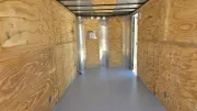 used Cargo (Enclosed) Trailers Cargo Craft  for sale, in Broken Arrow, OK Thumbnail 9