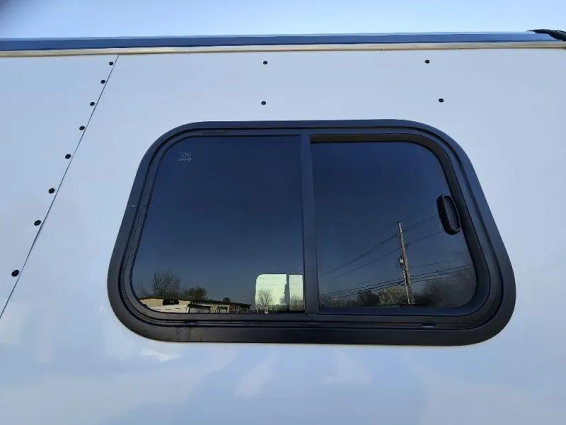 new Office / Fiber Optic Trailers Cargo Craft  for sale, in Broken Arrow, OK Thumbnail 23