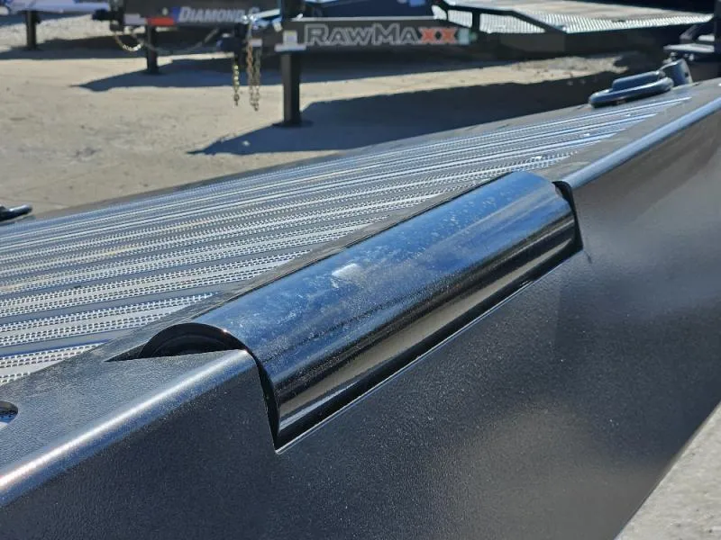 new Tilt Trailers Diamond C Trailers  for sale, in Broken Arrow, OK Thumbnail 18