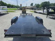 new Car Haulers / Racing Trailers Texoma Trailers  for sale, in Broken Arrow, OK Thumbnail 5