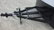 new Office / Fiber Optic Trailers Cargo Craft  for sale, in Broken Arrow, OK Thumbnail 7